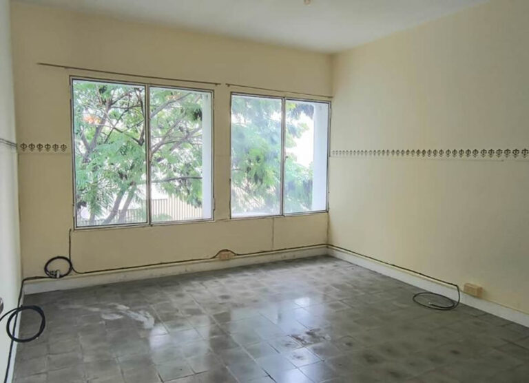 Oficinas - Aval Bienes Raices